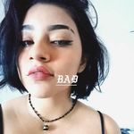 Sofia Coleman - @sofia.coleman.716970 - Instagram