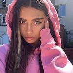 𝒮𝑜𝒻𝒾𝒶 𝒞𝑜𝓁𝑒𝓂𝒶𝓃 - @colemanofficial - Instagram
