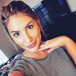 sofia coleman - @sofiacoleman51 - Instagram