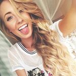 Sofia Coleman - @sofiacoleman16 - Instagram