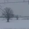 Sofia coleman - @user470352550 - TikTok