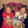 Sofia coleman - @mandycoleman53 - TikTok