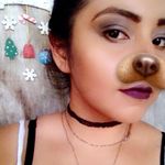 Sofia Coleman - @soff_coleman - Instagram