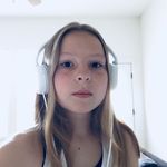 Sofia Coleman - @sofia_coleman._ - Instagram