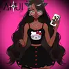 Sofia - @sofiacoleman7 - TikTok