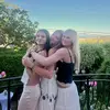 Sofia - @sofiaevacoleman - TikTok