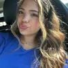 sofia.coleman20 - @sofia.coleman20 - TikTok