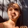sofiacoleman - @sofia.eva.dancer - TikTok