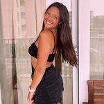 Sophia Coleman - @_sophiacolemann - Instagram