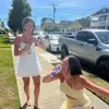 sophia coleman - @sophia.coleman - TikTok