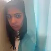 Sophia Coleman - @sophiacolesofthemanss - TikTok