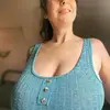 Sophia Coleman - @sophiacoleman_3 - TikTok