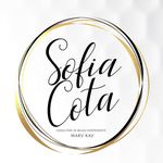 Sofia Cota - @cot.sofia - Instagram