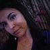Sofìa Cota - Facebook