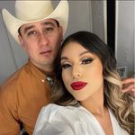 Sofia Cota - @_sofiaaaaacota - Instagram