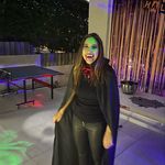 Sofía Cota - @scotamun03 - Instagram