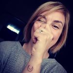 Sofia Cota - @cota_sofia - Instagram