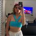 Sofia Cota - Facebook