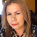 Sofia Cota - Facebook