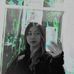 Sofia Cota - Facebook