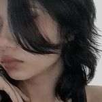 sofía cota - @uhgood.h - Instagram