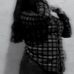 Sofia Cota - Facebook