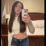 sofia cota - @sofiacotaaa - Instagram