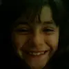 Sofia Cota - @user3533953642147 - TikTok