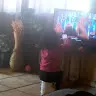 Sofia Cota - @sofiacota0 - TikTok