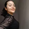Sofia Cota - @sofiacota_ - TikTok