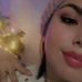 Sofia Cota - Facebook