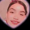 Sofia Cota - @sofia.cota66 - TikTok
