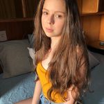 Sofia Cota - @sofia.cota.56614 - Instagram