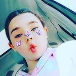 Sofia Cota🖤 - @sofia_cota_lopez - Instagram