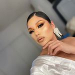 Sofia Cota 🪄 - @_glambysofiaaa - Instagram