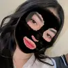Sofia Cota - @sofia.cota69 - TikTok
