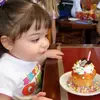 sofia cota - @sofiacotaaa - TikTok