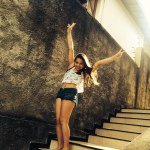 Sofia Cota Domingues - @sosodomingues - Instagram