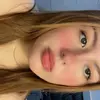 Sofia Cota Hernandez - @usuariosofi03 - TikTok