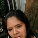 Sofia Joselyn Cota - Facebook