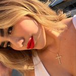 SOFIA - @sofia_cota_25 - Instagram