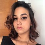 Sofia - @sofia_cota_ - Instagram
