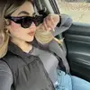 🍒 - @sofiacota02 - TikTok