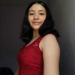 SofiaRosales - @sofia_cota_123 - Instagram