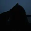 🤍 S O F I A 🤍 - @sofia.dahlquist1 - TikTok