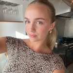 ☆ Sofia Dahl - @sofiadahhl - Instagram