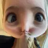 Ikke i bruk - @sofia__dahl_ - TikTok