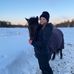 Sofia Dahl - Facebook