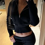 Sofia dahl - @sofiasdahl - Instagram