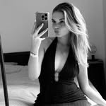 Sofia Dahl - @sofia_dahl_ - Instagram